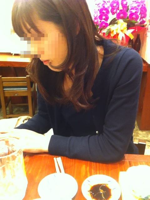 愛媛でナンパ