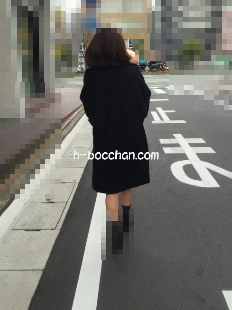 松山の不倫人妻