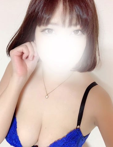 新人
