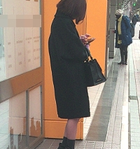 不倫募集