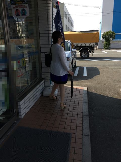 愛媛のソープ嬢